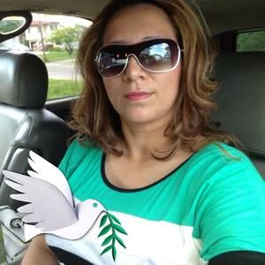 Meet your Posher, Ross